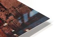 2364 HD Metal print