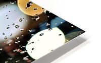 2374 HD Metal print