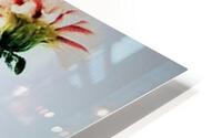 2384 HD Metal print