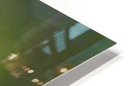 2413 HD Metal print