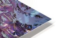 2443 HD Metal print