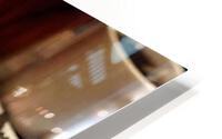 2452 HD Metal print