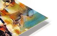 2519 HD Metal print