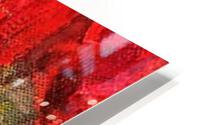 2585 HD Metal print
