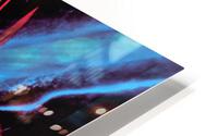 2590 HD Metal print