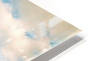 2632 HD Metal print