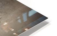 2651 HD Metal print