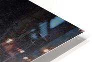 2697 HD Metal print