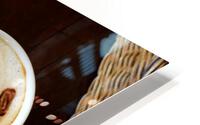 2702 HD Metal print