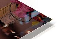 2713 HD Metal print
