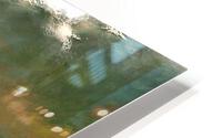 2714 HD Metal print