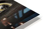 2716 HD Metal print