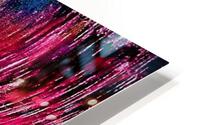 2729 HD Metal print