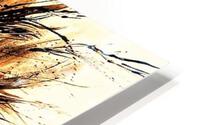 2750 HD Metal print