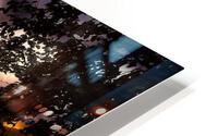 2754 HD Metal print