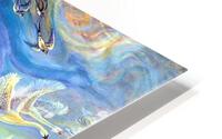 2756 HD Metal print