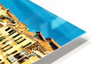 2763 HD Metal print