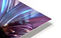 2772 HD Metal print