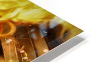 2777 HD Metal print