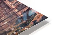 2778 HD Metal print