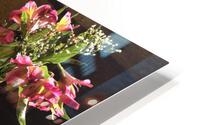 2782 HD Metal print