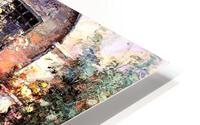 2788 HD Metal print