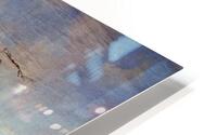 2809 HD Metal print