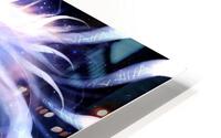 2821 HD Metal print