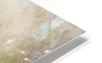 2830 HD Metal print
