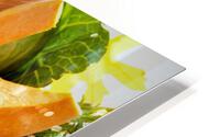 2851 HD Metal print