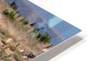 2859 HD Metal print