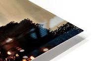 2881 HD Metal print