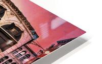 2926 HD Metal print