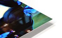 3019 HD Metal print