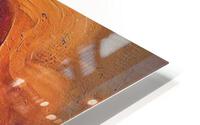 3046 HD Metal print