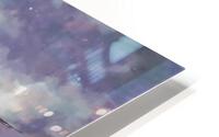 3064 HD Metal print