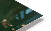 3083 HD Metal print