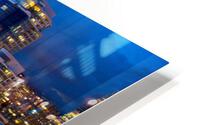 3089 HD Metal print