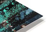 3094 HD Metal print