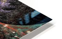 3113 HD Metal print