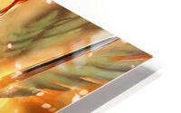 3126 HD Metal print