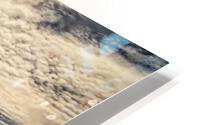 3140 HD Metal print