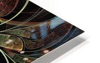3179 HD Metal print