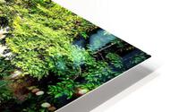 3186 HD Metal print