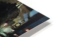 3205 HD Metal print