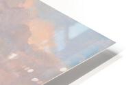 3211 HD Metal print