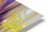 3216 HD Metal print