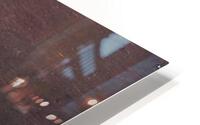 3229 HD Metal print