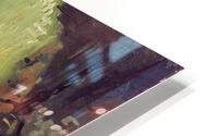 3247 HD Metal print
