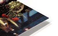 3251 HD Metal print